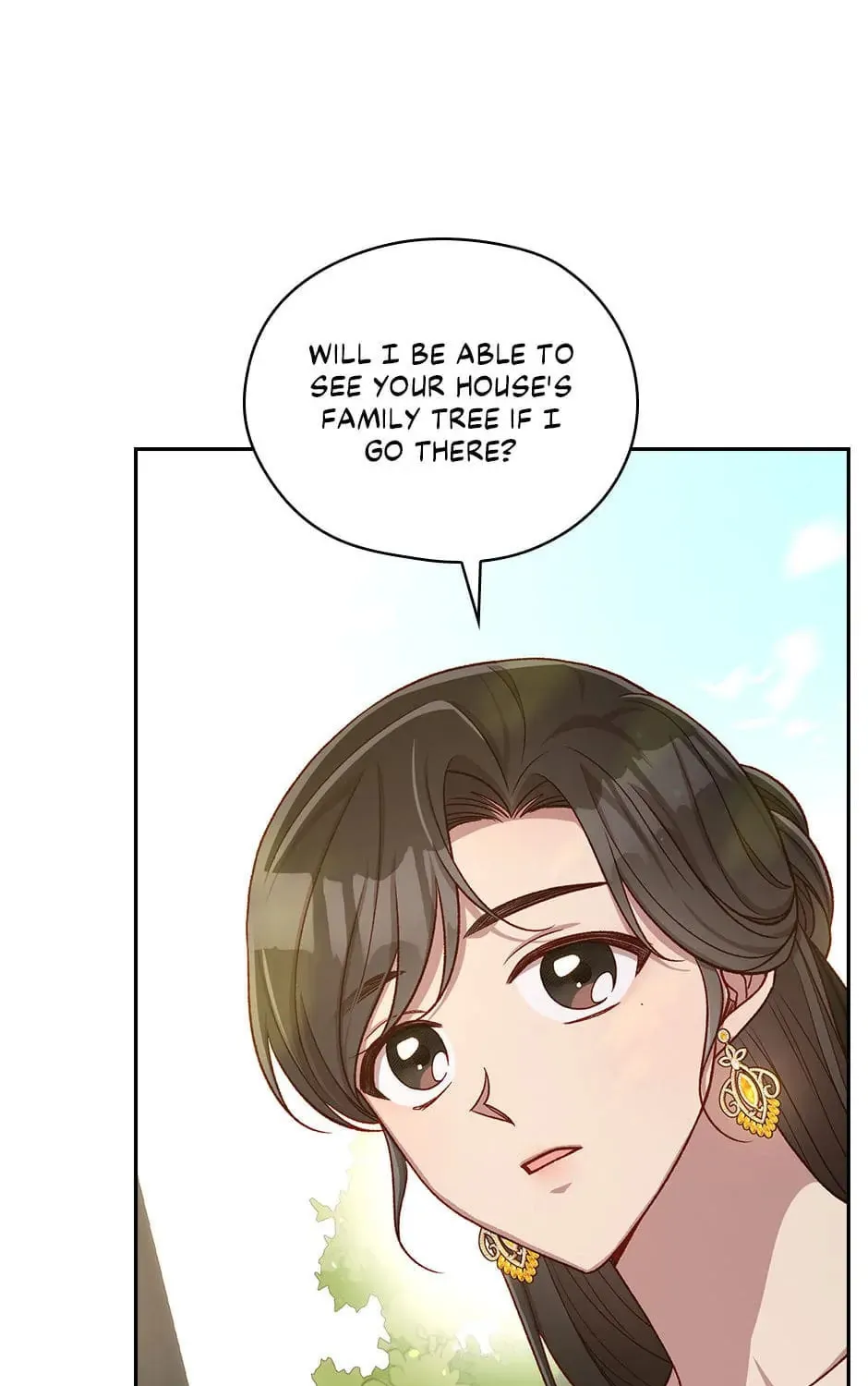 Surviving as a Maid Chapter 114 page 87 - 