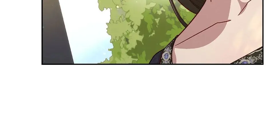 Surviving as a Maid Chapter 114 page 88 - 