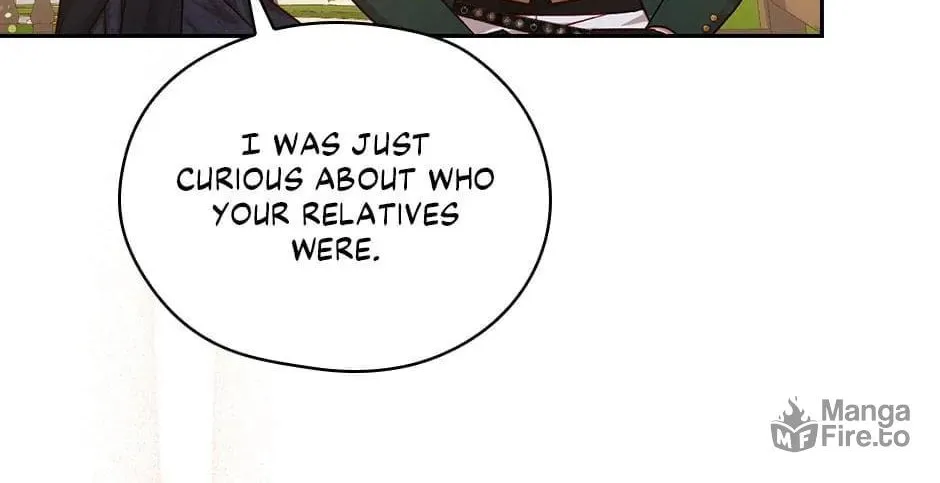 Surviving as a Maid Chapter 114 page 90 - 