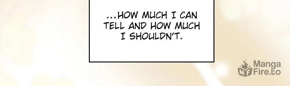 Surviving as a Maid Chapter 114 page 10 - 