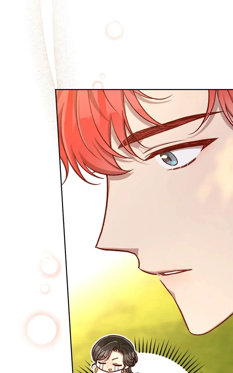 Surviving as a Maid Chapter 114 page 91 - 
