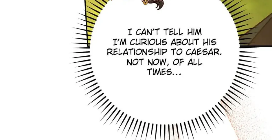 Surviving as a Maid Chapter 114 page 92 - 