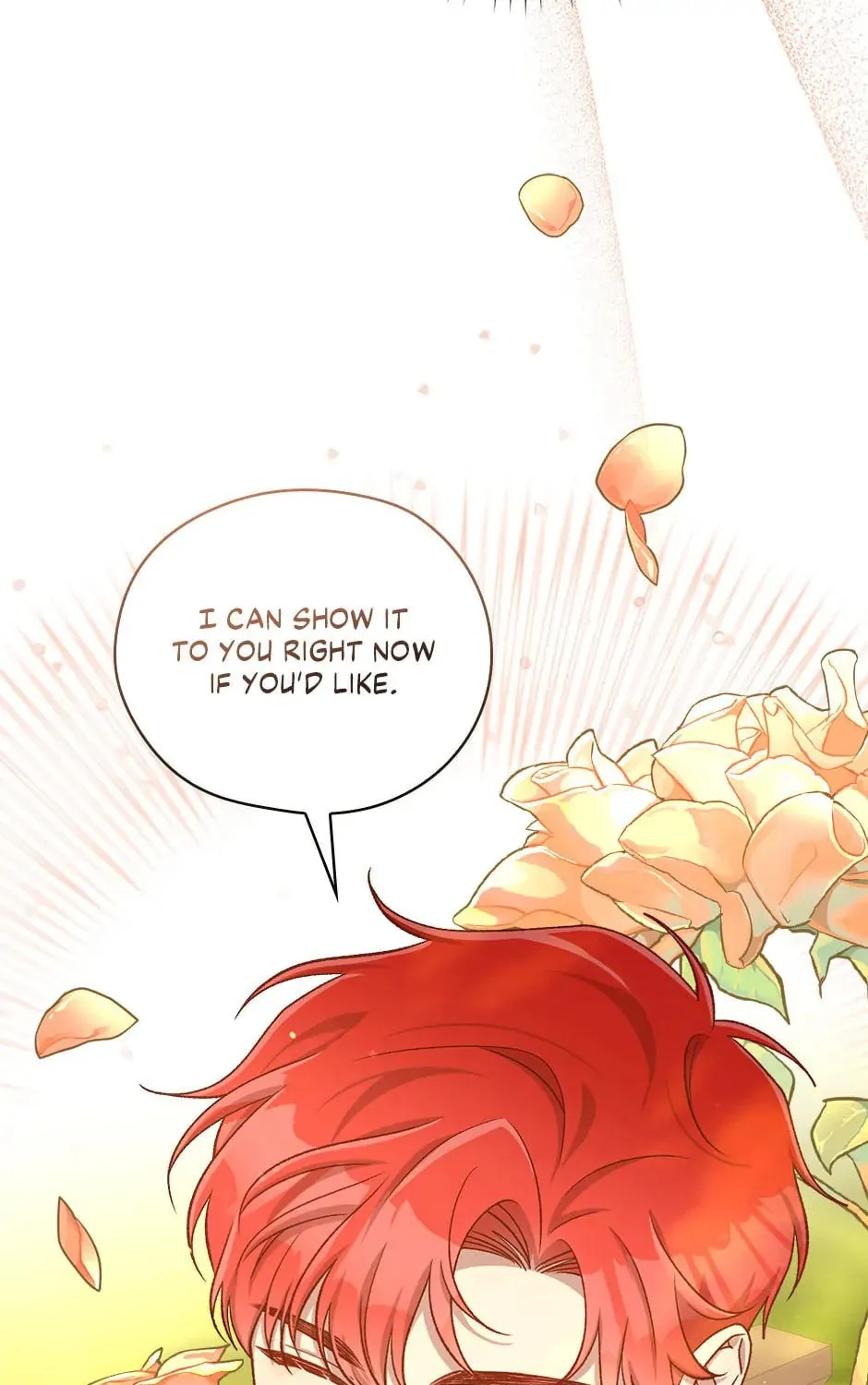 Surviving as a Maid Chapter 114 page 93 - 