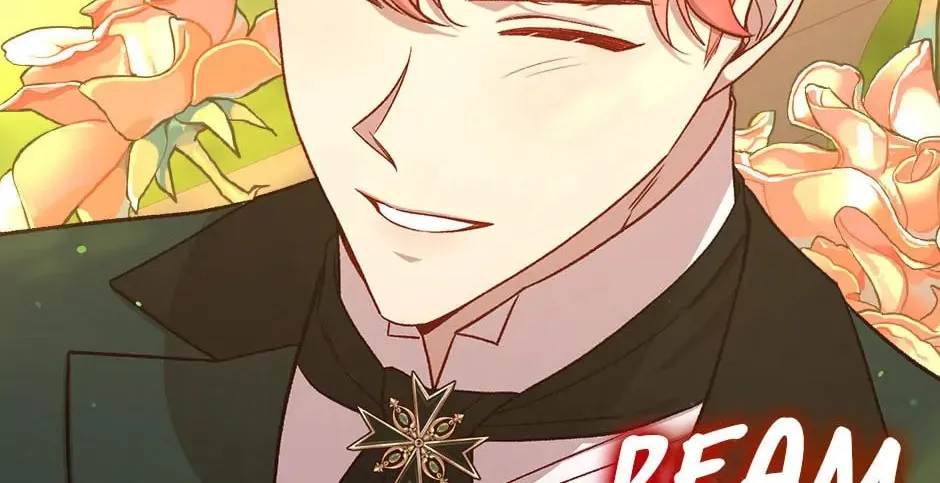 Surviving as a Maid Chapter 114 page 94 - 