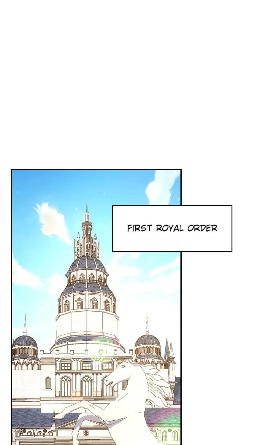 Surviving as a Maid Chapter 114 page 97 - 