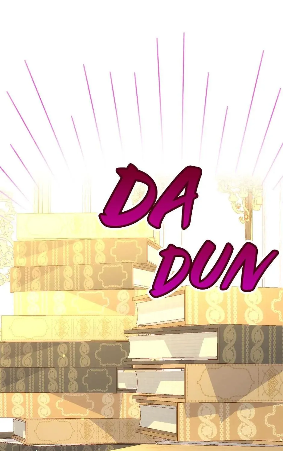 Surviving as a Maid Chapter 114 page 99 - 