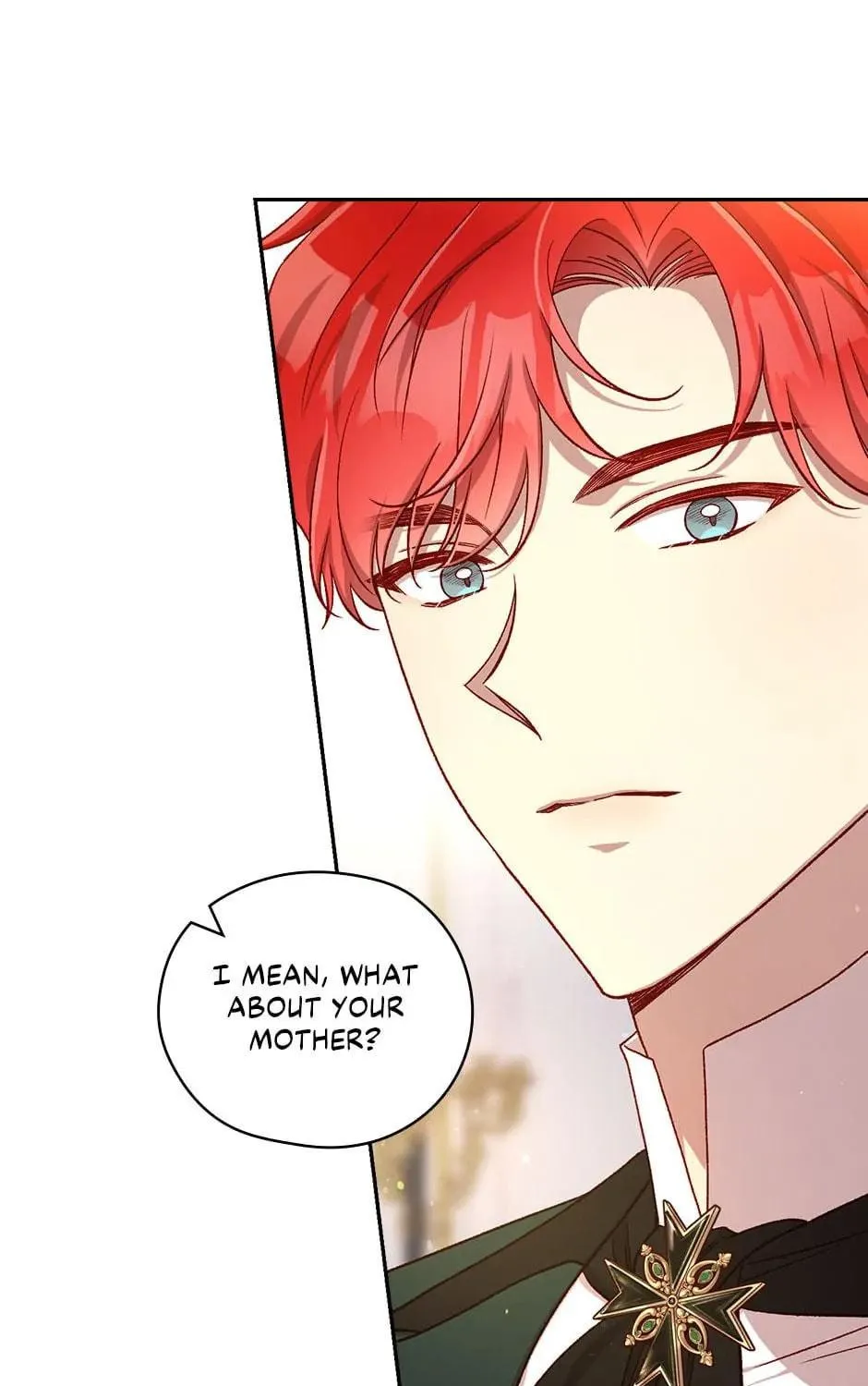 Surviving as a Maid Chapter 115 page 11 - 