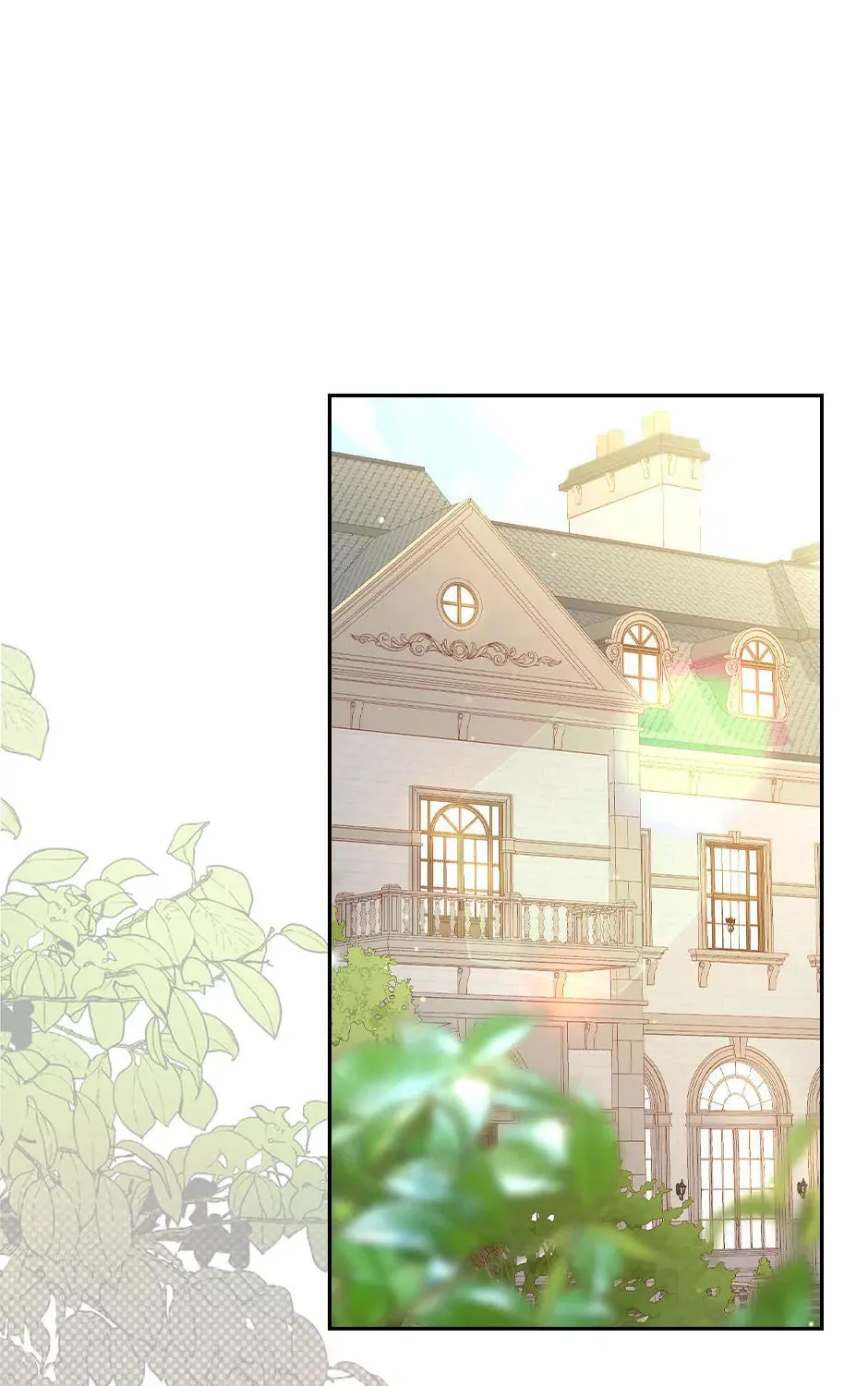 Surviving as a Maid Chapter 115 page 103 - 