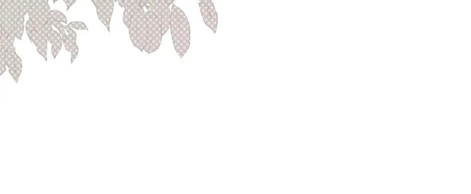 Surviving as a Maid Chapter 115 page 104 - 