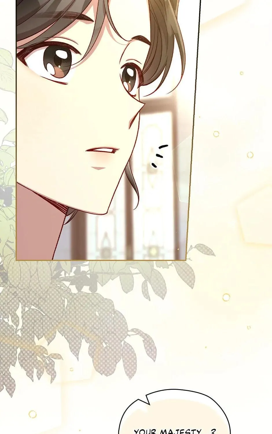 Surviving as a Maid Chapter 115 page 107 - 
