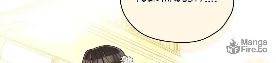 Surviving as a Maid Chapter 115 page 108 - 