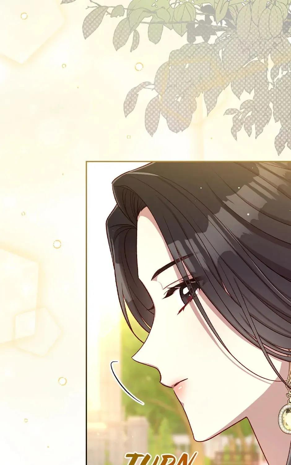 Surviving as a Maid Chapter 115 page 111 - 