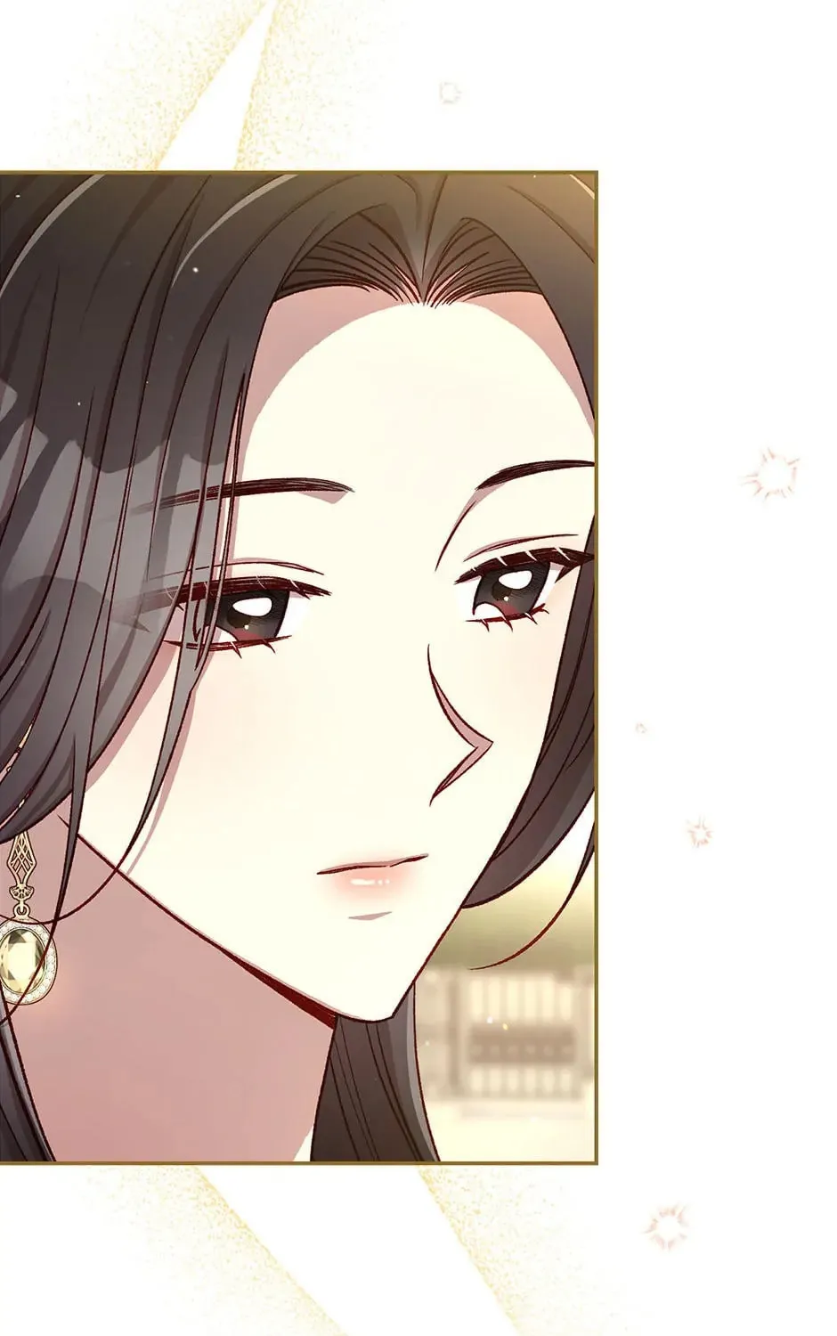 Surviving as a Maid Chapter 115 page 117 - 