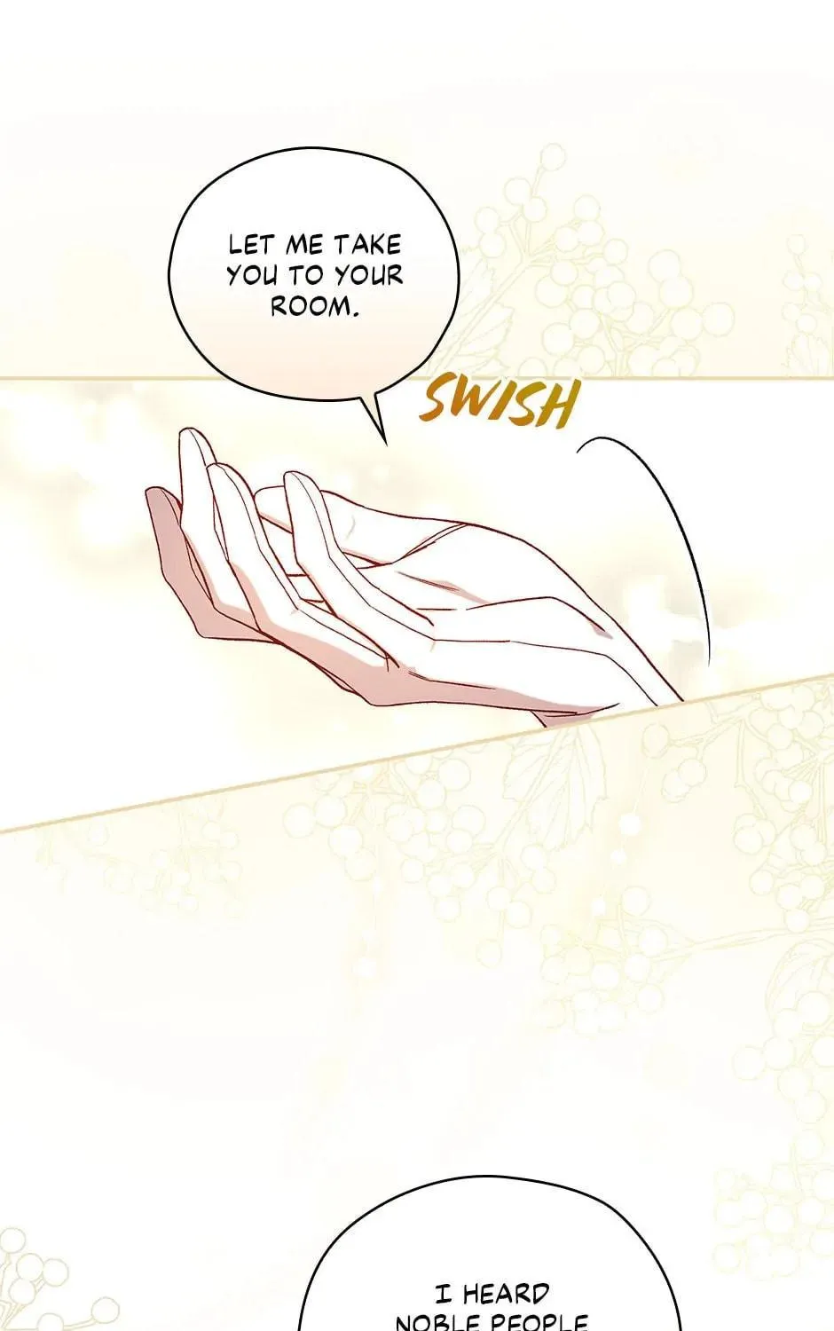 Surviving as a Maid Chapter 115 page 119 - 