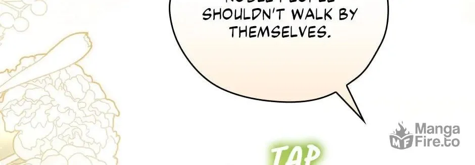 Surviving as a Maid Chapter 115 page 120 - 