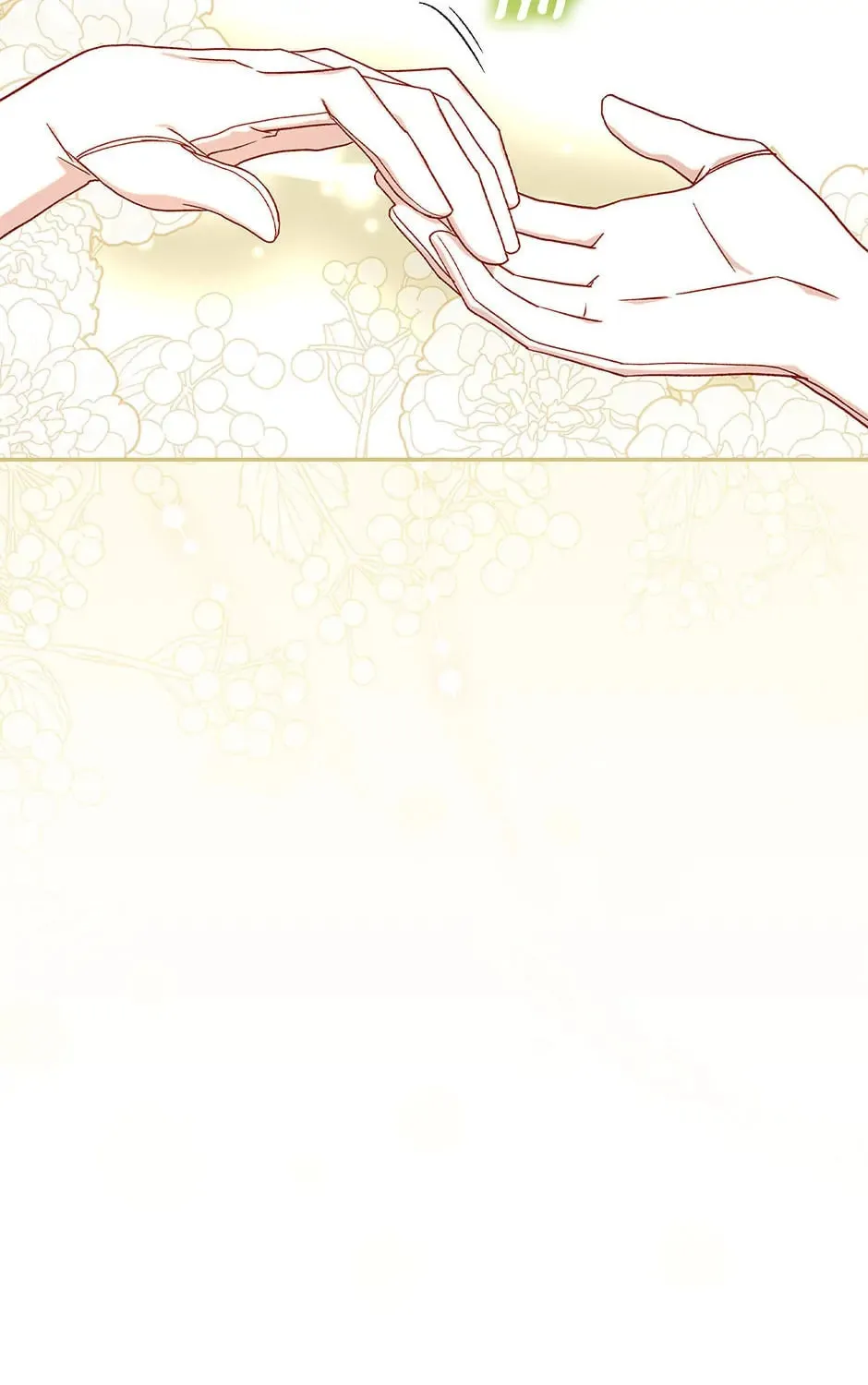 Surviving as a Maid Chapter 115 page 121 - 