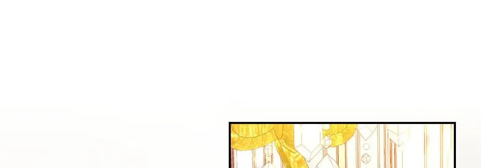 Surviving as a Maid Chapter 115 page 122 - 