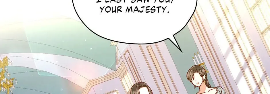 Surviving as a Maid Chapter 115 page 124 - 