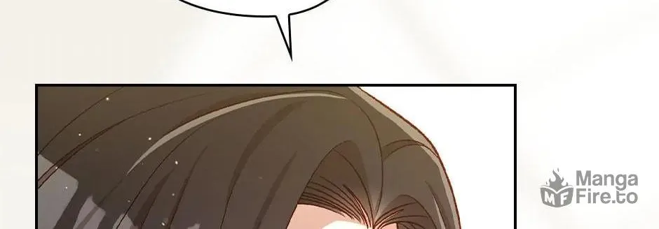 Surviving as a Maid Chapter 115 page 126 - 