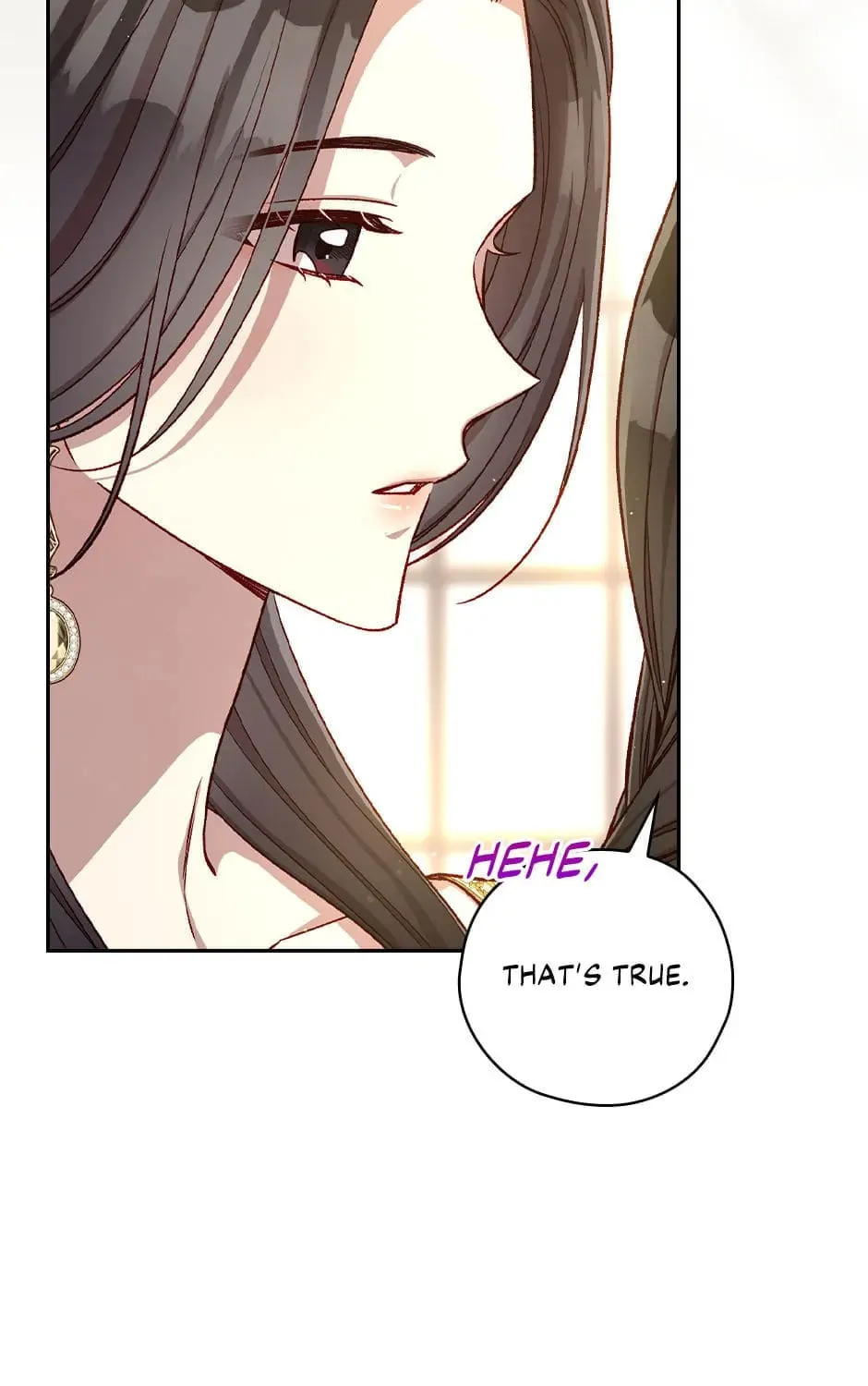 Surviving as a Maid Chapter 115 page 127 - 