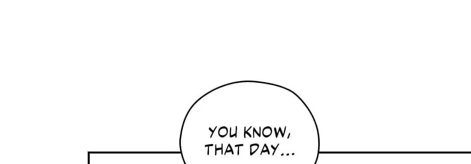 Surviving as a Maid Chapter 115 page 128 - 