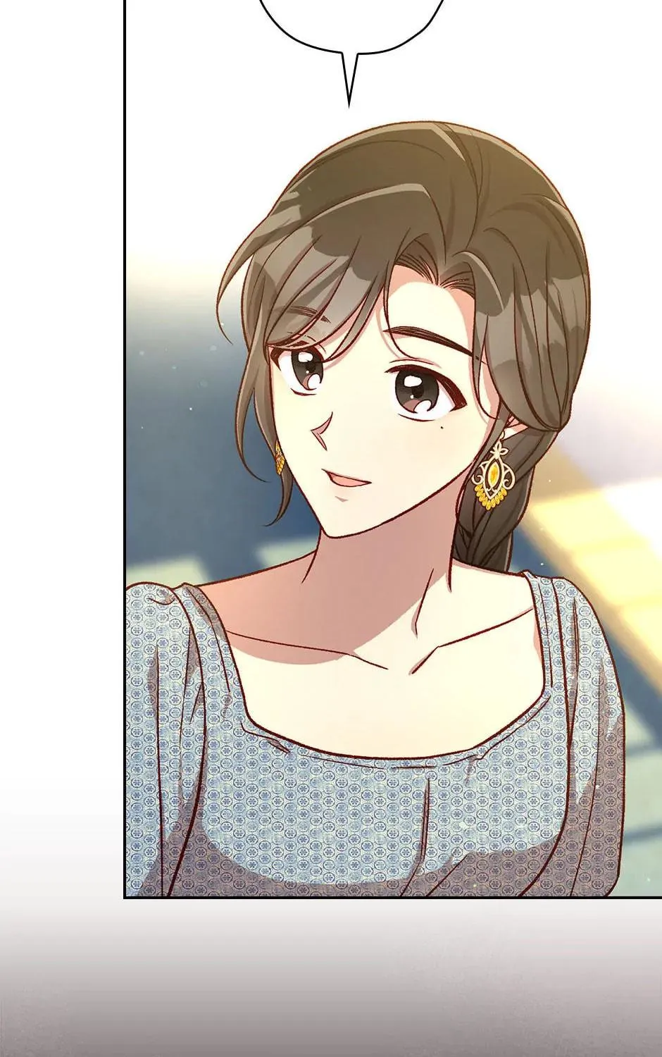 Surviving as a Maid Chapter 115 page 129 - 