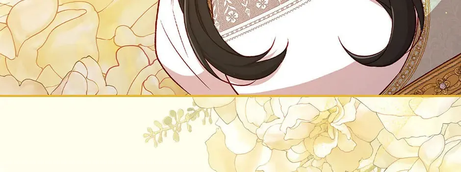 Surviving as a Maid Chapter 115 page 134 - 