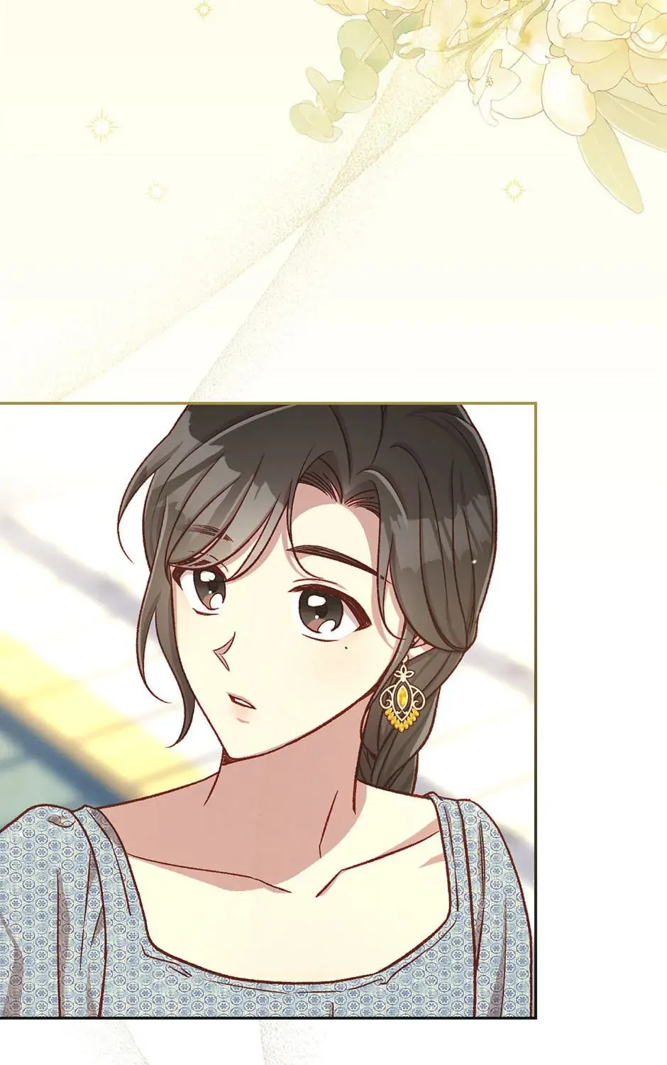 Surviving as a Maid Chapter 115 page 135 - 