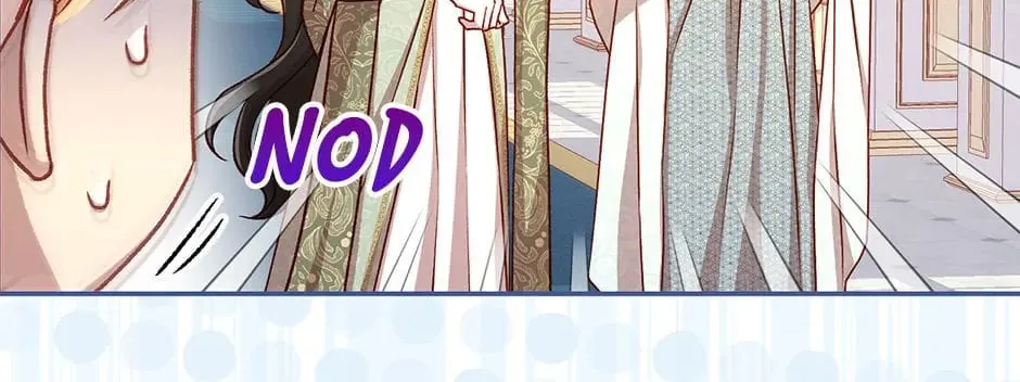 Surviving as a Maid Chapter 115 page 142 - 