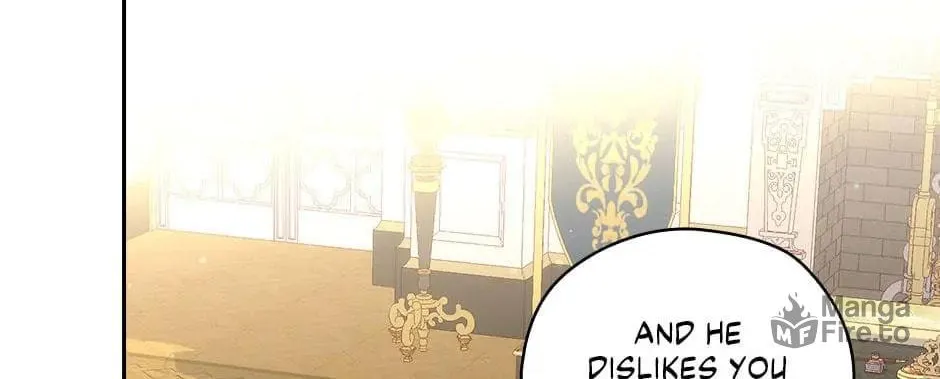 Surviving as a Maid Chapter 115 page 18 - 