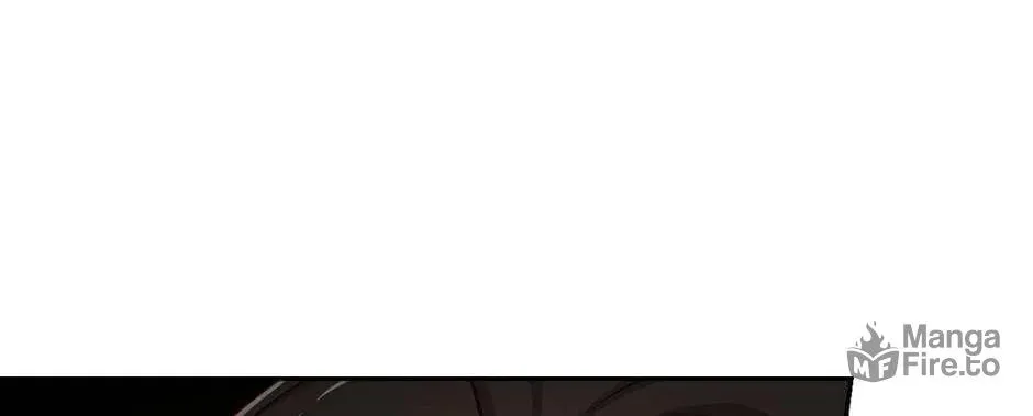 Surviving as a Maid Chapter 115 page 20 - 