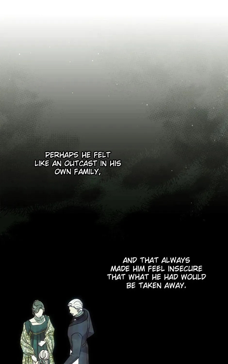 Surviving as a Maid Chapter 115 page 29 - 