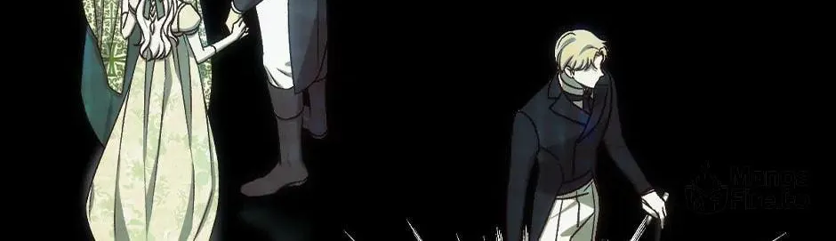 Surviving as a Maid Chapter 115 page 30 - 