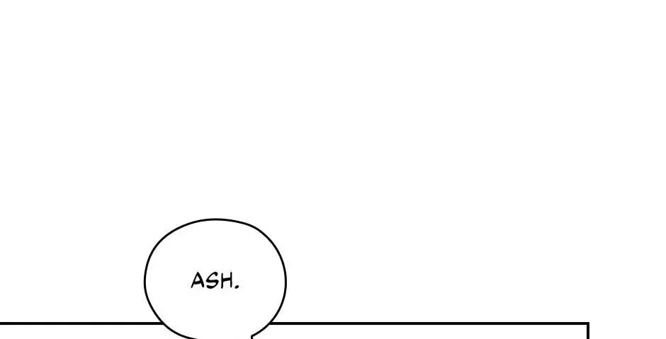 Surviving as a Maid Chapter 115 page 4 - 