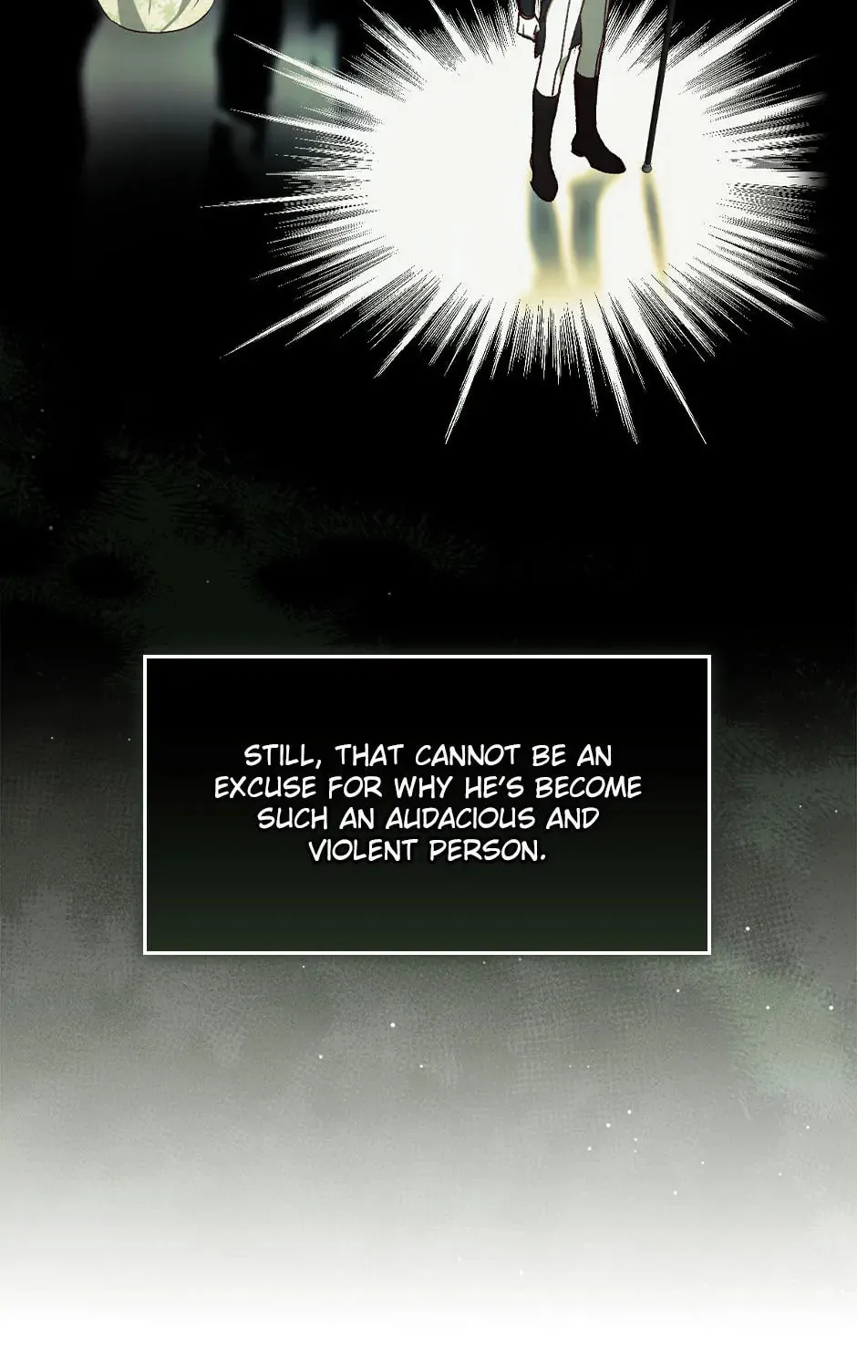Surviving as a Maid Chapter 115 page 31 - 