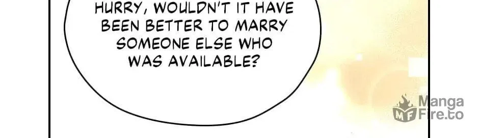 Surviving as a Maid Chapter 115 page 36 - 