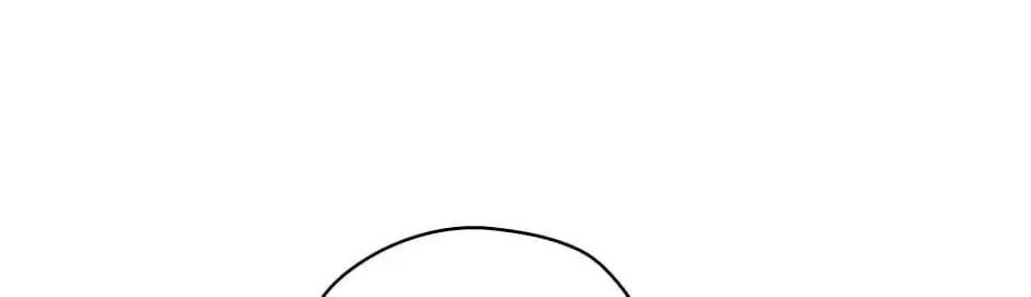 Surviving as a Maid Chapter 115 page 38 - 