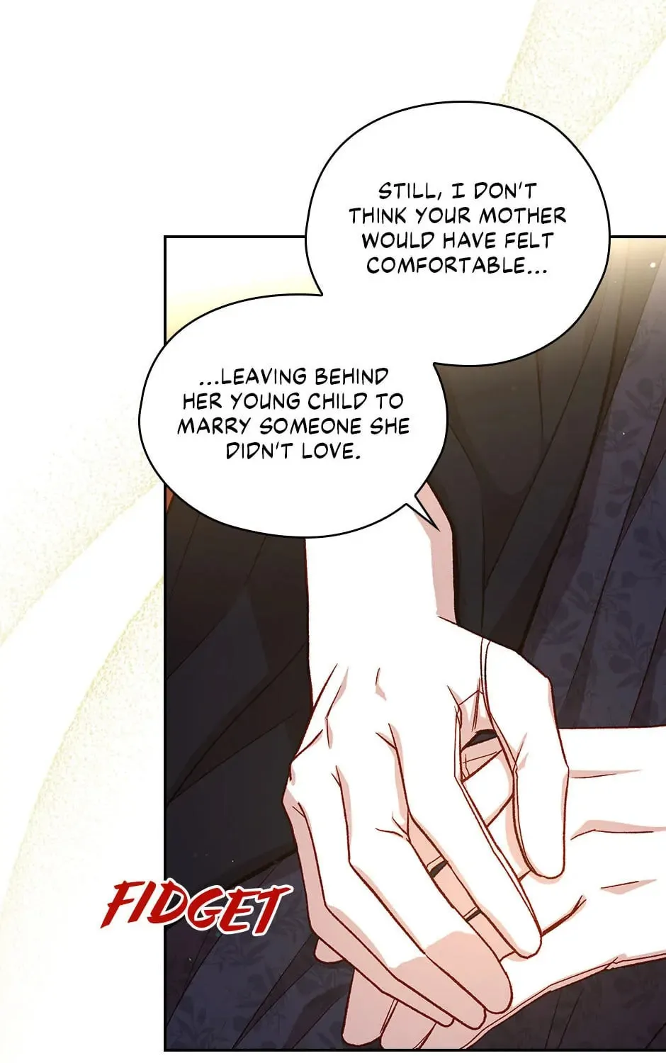 Surviving as a Maid Chapter 115 page 43 - 