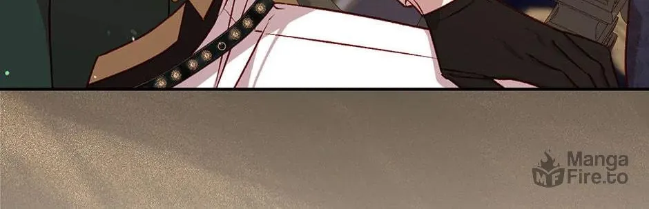Surviving as a Maid Chapter 115 page 48 - 