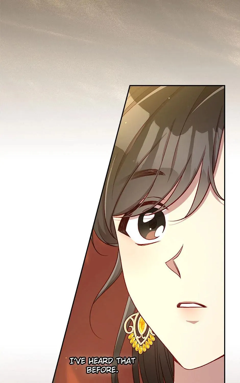 Surviving as a Maid Chapter 115 page 49 - 