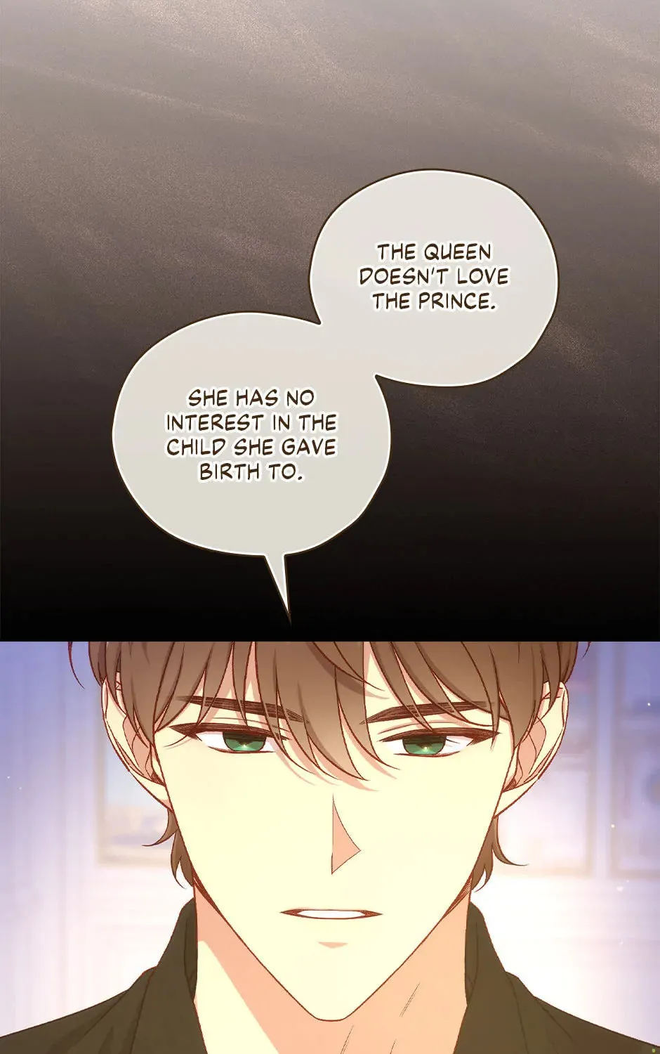 Surviving as a Maid Chapter 115 page 51 - 