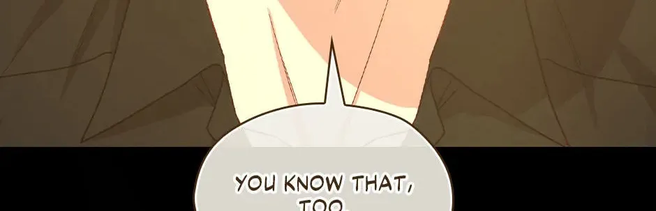 Surviving as a Maid Chapter 115 page 52 - 