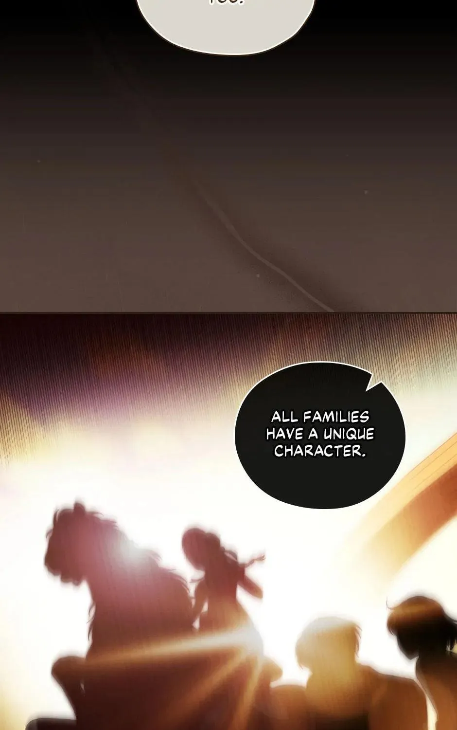 Surviving as a Maid Chapter 115 page 53 - 