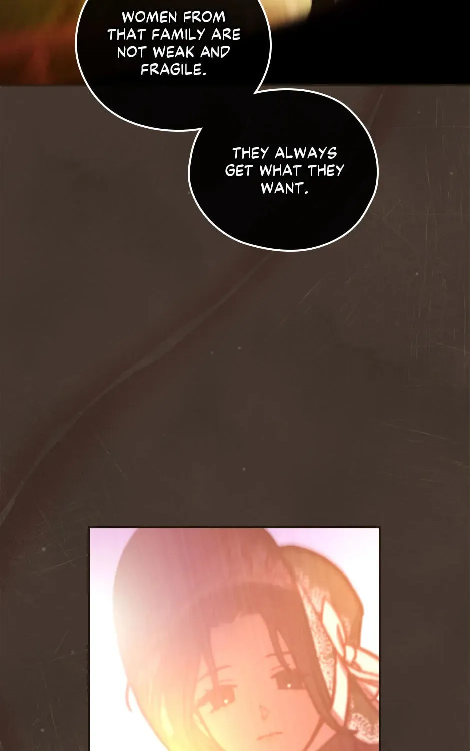 Surviving as a Maid Chapter 115 page 55 - 
