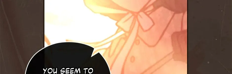 Surviving as a Maid Chapter 115 page 56 - 