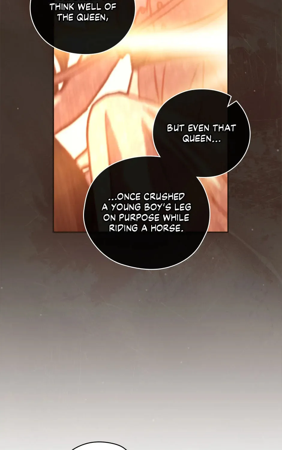 Surviving as a Maid Chapter 115 page 57 - 