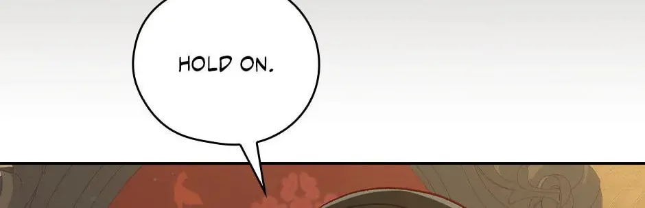 Surviving as a Maid Chapter 115 page 58 - 