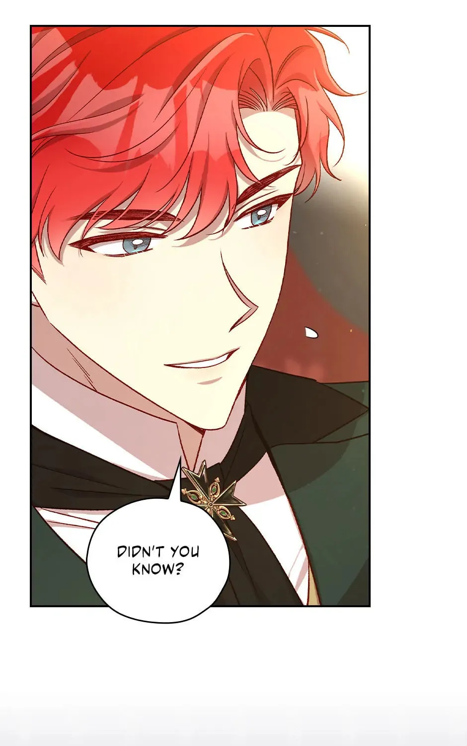 Surviving as a Maid Chapter 115 page 61 - 