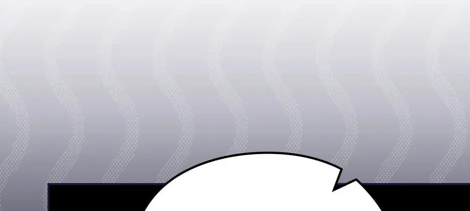 Surviving as a Maid Chapter 115 page 62 - 
