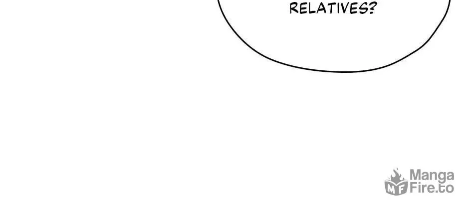 Surviving as a Maid Chapter 115 page 66 - 